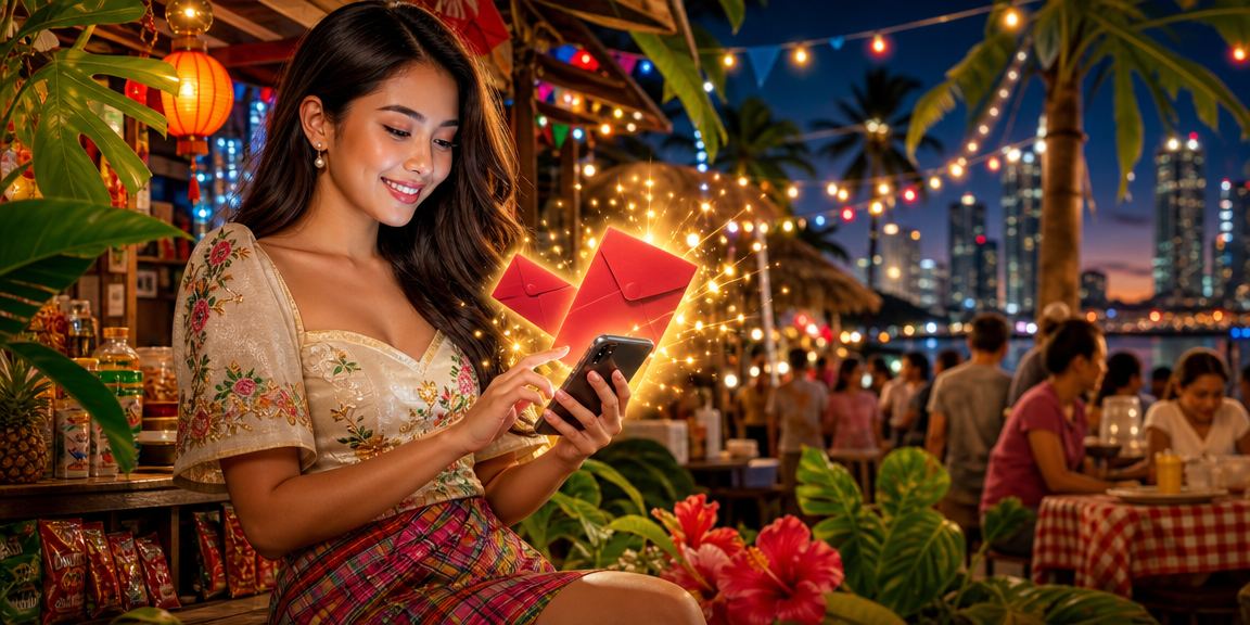 vip777 ph