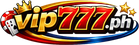 VIP777 PH Logo